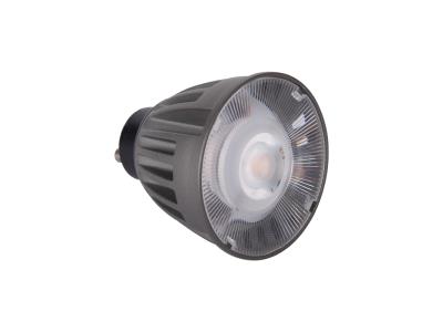 Import LED bulb from chinese wholesale supplier and manufacturer