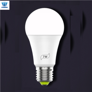 Import LED Bulb from chinese wholesale supplier and manufacturer