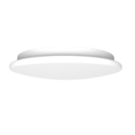 Import LED Ceiling light from chinese wholesale supplier and manufacturer