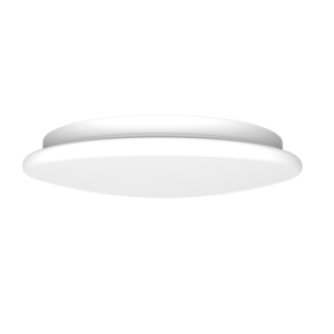 Import LED Ceiling light from chinese wholesale supplier and manufacturer