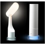 Import LED DESK LAMP from chinese wholesale supplier and manufacturer