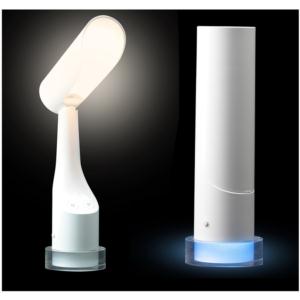 Import LED DESK LAMP from chinese wholesale supplier and manufacturer