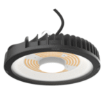 Import LED DOB Highbay from chinese wholesale supplier and manufacturer