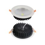 Import LED Down Light from chinese wholesale supplier and manufacturer