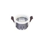 Import LED downlight from chinese wholesale supplier and manufacturer