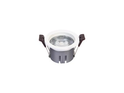 Import LED downlight from chinese wholesale supplier and manufacturer