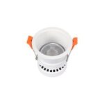 Import LED downlight from chinese wholesale supplier and manufacturer