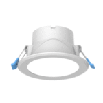 Import LED Downlight from chinese wholesale supplier and manufacturer