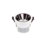 Import LED downlight from chinese wholesale supplier and manufacturer
