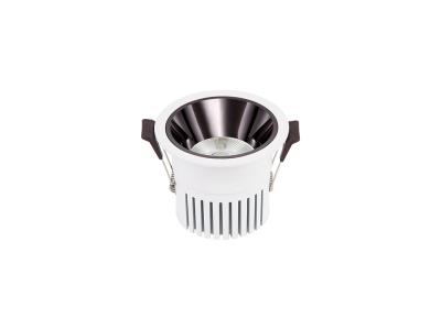 Import LED downlight from chinese wholesale supplier and manufacturer
