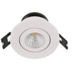 Import LED downlight from chinese wholesale supplier and manufacturer