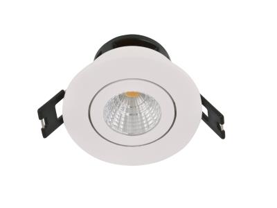 Import LED downlight from chinese wholesale supplier and manufacturer