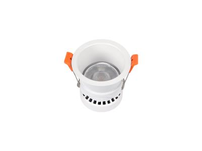 Import LED downlight from chinese wholesale supplier and manufacturer