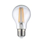 Import LED Filament Bulb from chinese wholesale supplier and manufacturer