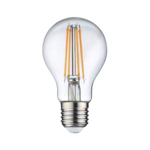 Import LED Filament Bulb from chinese wholesale supplier and manufacturer