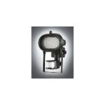 Import Led Flood Light from chinese wholesale supplier and manufacturer