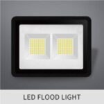 Import LED FLOOD LIGHT from chinese wholesale supplier and manufacturer