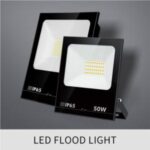 Import LED FLOOD LIGHT from chinese wholesale supplier and manufacturer