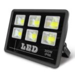 Import LED FLOOD LIGHT from chinese wholesale supplier and manufacturer