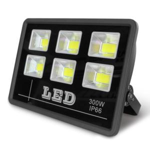 Import LED FLOOD LIGHT from chinese wholesale supplier and manufacturer