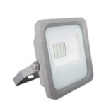 Import led flood light from chinese wholesale supplier and manufacturer