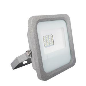 Import led flood light from chinese wholesale supplier and manufacturer