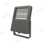 Import LED FLOOD LIGHT from chinese wholesale supplier and manufacturer