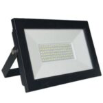 Import led flood light from chinese wholesale supplier and manufacturer