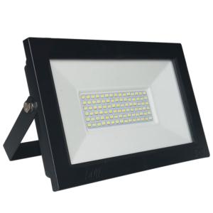 Import led flood light from chinese wholesale supplier and manufacturer
