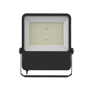 Import LED Flood light-G5 OMEGA from chinese wholesale supplier and manufacturer