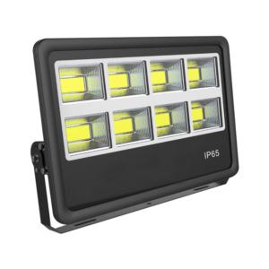 Import LED FLOOD LIGHT from chinese wholesale supplier and manufacturer