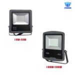 Import LED floodlight TGD from chinese wholesale supplier and manufacturer