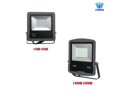 Import LED floodlight TGD from chinese wholesale supplier and manufacturer