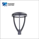 Import LED Garden light from chinese wholesale supplier and manufacturer