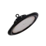 Import LED HIGH BAY from chinese wholesale supplier and manufacturer