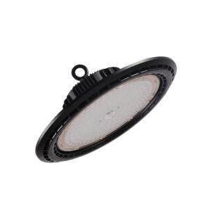 Import LED HIGH BAY from chinese wholesale supplier and manufacturer
