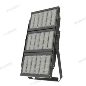 Import LED HIGH POWER FLOOD LIGHT from chinese wholesale supplier and manufacturer