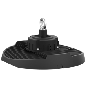 Import LED Highbay-Mountain Series from chinese wholesale supplier and manufacturer