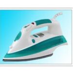 Import LED irons SG-5058D from chinese wholesale supplier and manufacturer