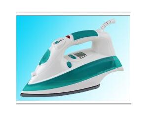 Import LED irons SG-5058D from chinese wholesale supplier and manufacturer