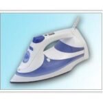 Import LED irons SG-5098D from chinese wholesale supplier and manufacturer
