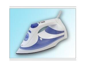 Import LED irons SG-5098D from chinese wholesale supplier and manufacturer