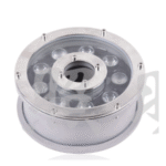 Import LED lamp from chinese wholesale supplier and manufacturer
