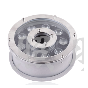 Import LED lamp from chinese wholesale supplier and manufacturer