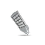 Import LED lamp from chinese wholesale supplier and manufacturer