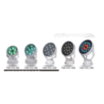 Import LED lamp from chinese wholesale supplier and manufacturer