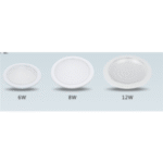 Import LED lamp from chinese wholesale supplier and manufacturer
