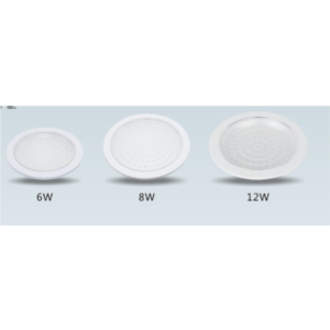 Import LED lamp from chinese wholesale supplier and manufacturer