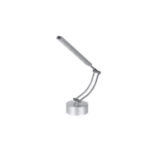 Import LED lamp from chinese wholesale supplier and manufacturer