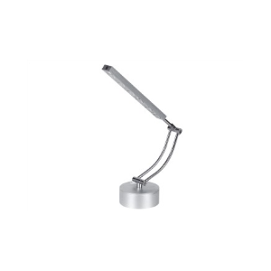 Import LED lamp from chinese wholesale supplier and manufacturer